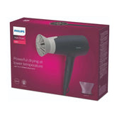 Philips - Hair Dryer | MazenOnline